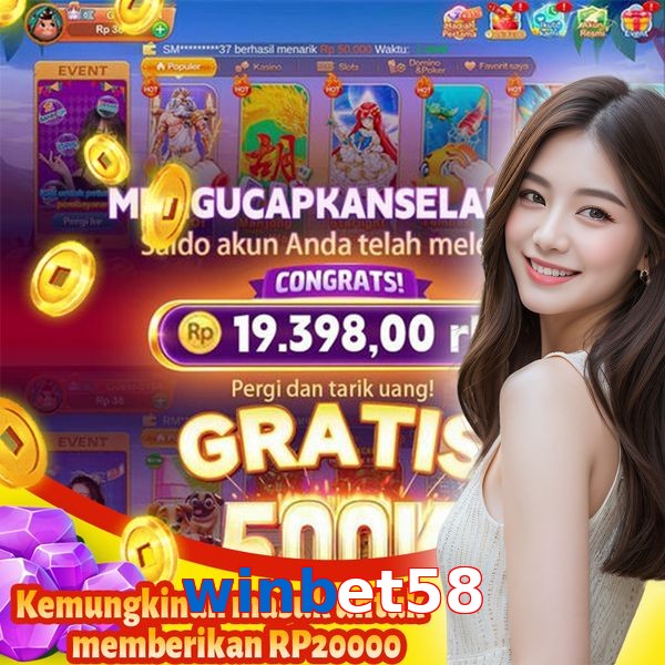winbet58