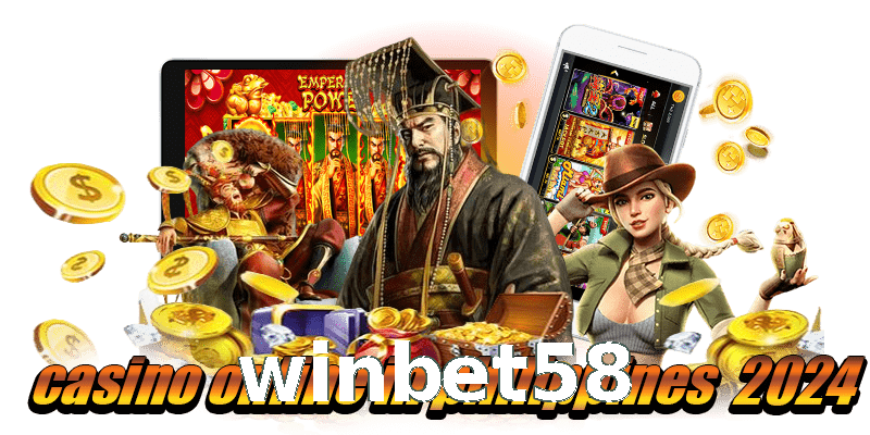 winbet58