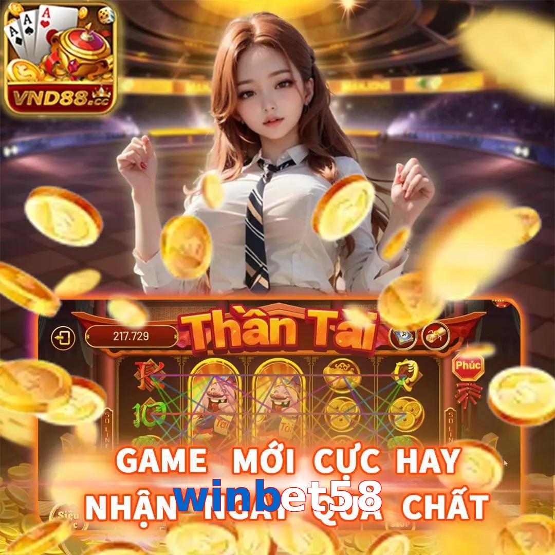 winbet58