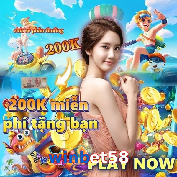 winbet58