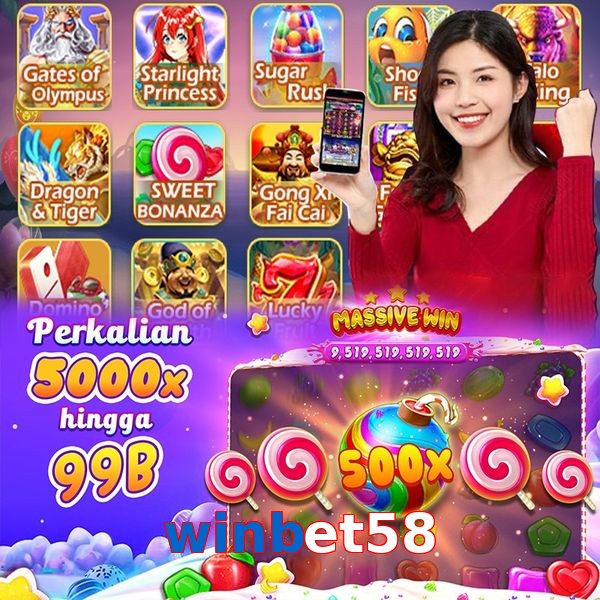 winbet58