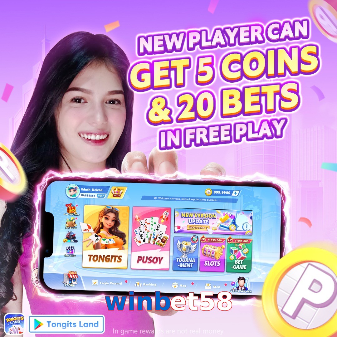 winbet58