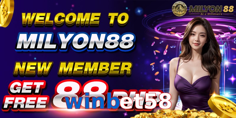 winbet58