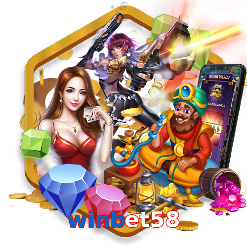 winbet58