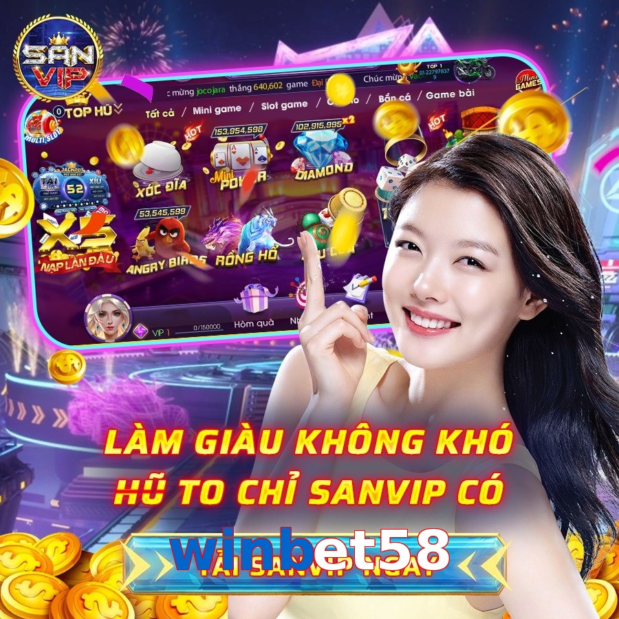 winbet58