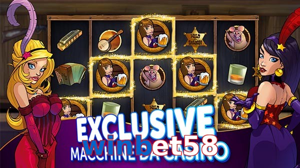 winbet58