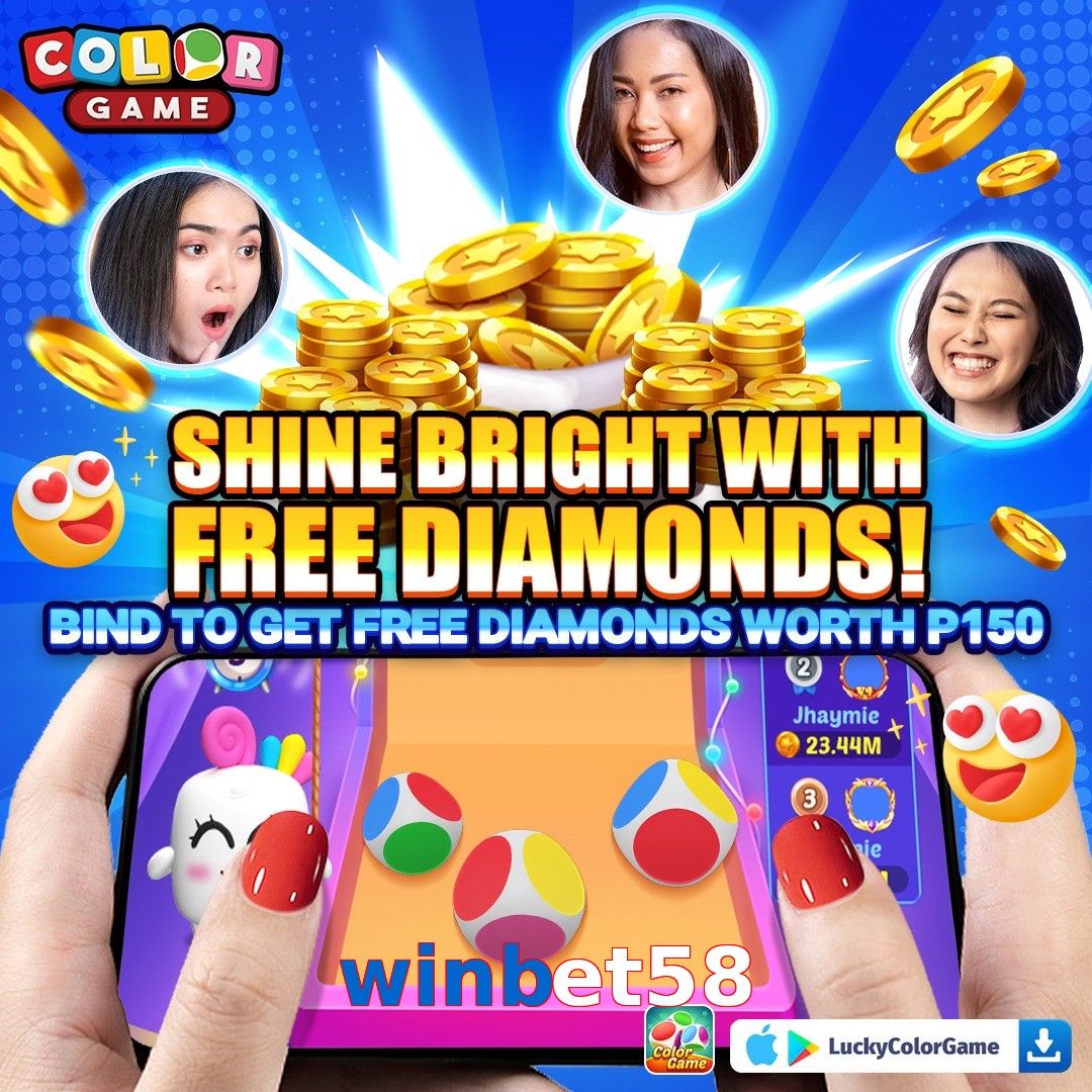 winbet58