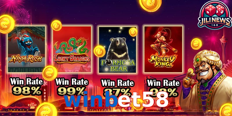 winbet58