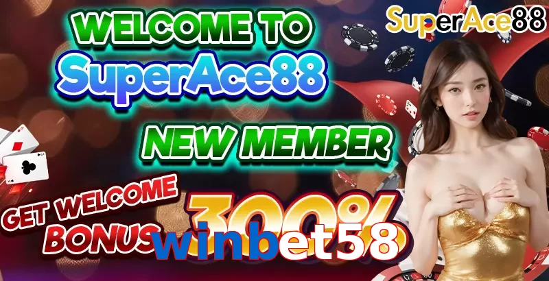winbet58