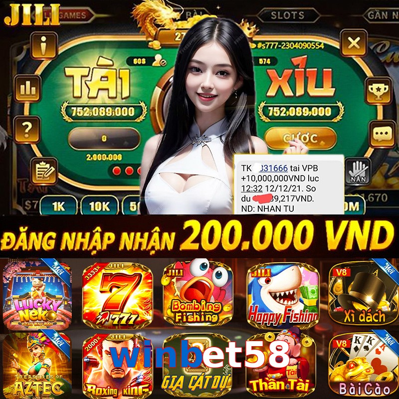 winbet58