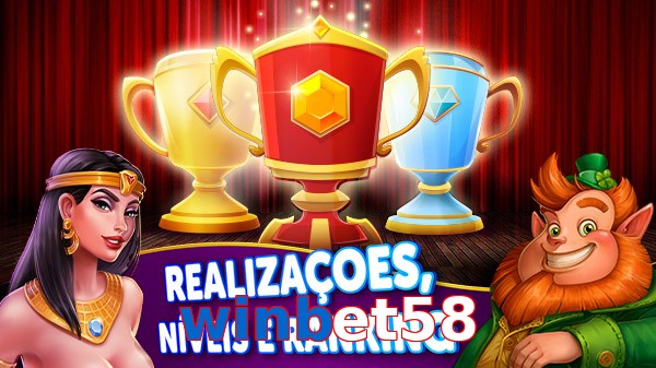 winbet58