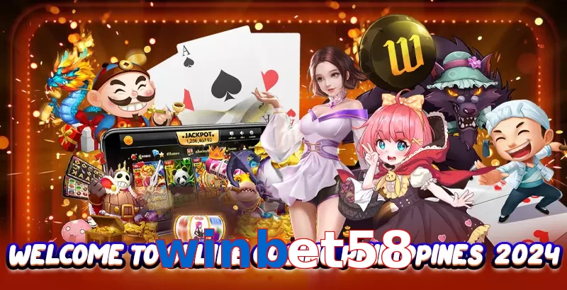 winbet58