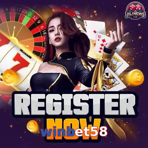 winbet58