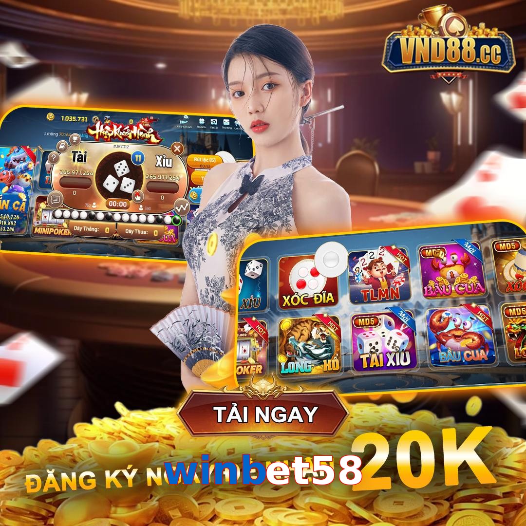 winbet58