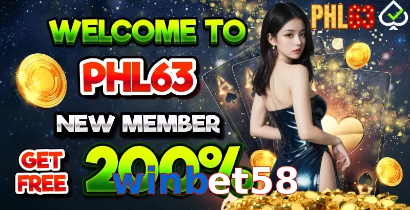 winbet58