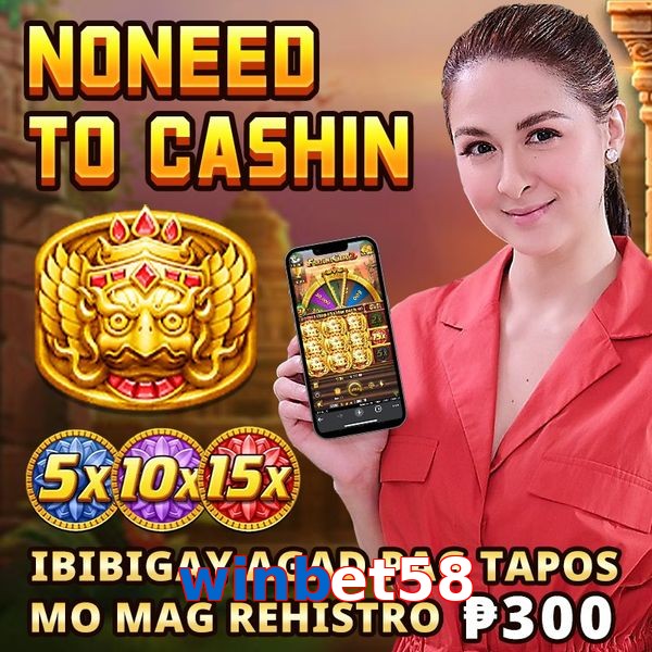 winbet58