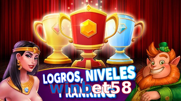 winbet58