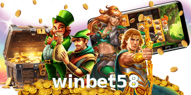 winbet58