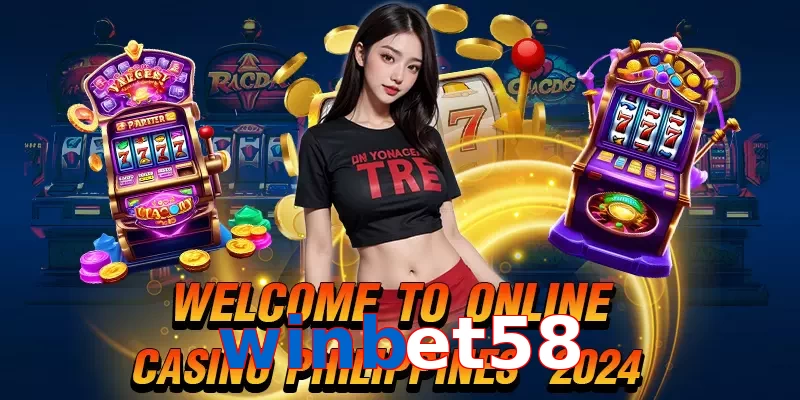 winbet58