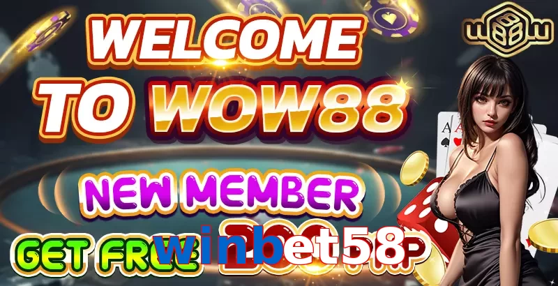 winbet58
