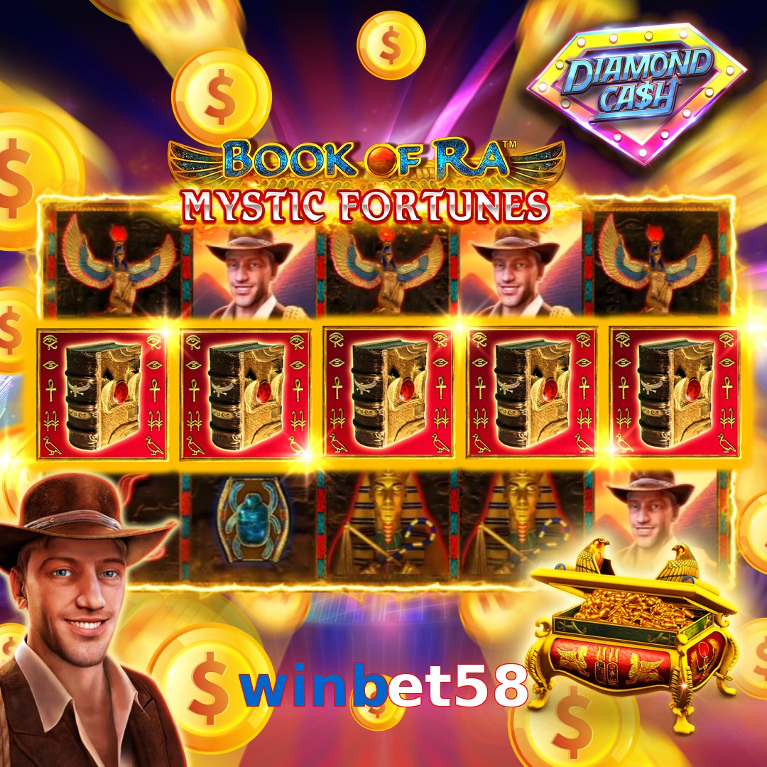 winbet58