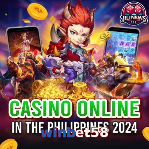 winbet58