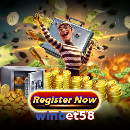 winbet58