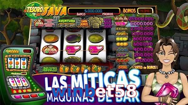 winbet58