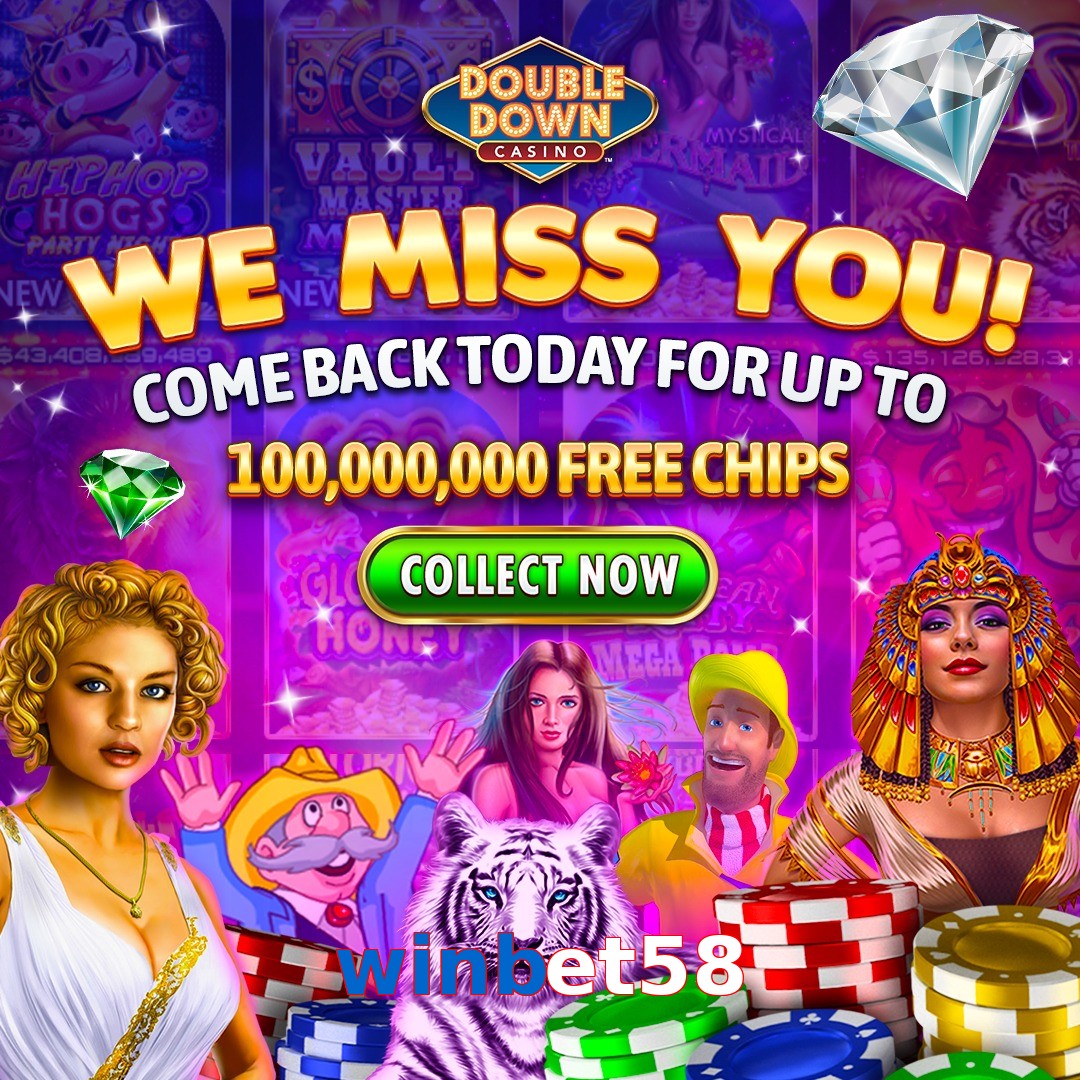 winbet58