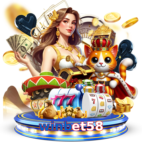 winbet58