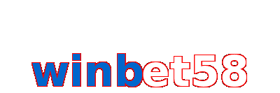 winbet58