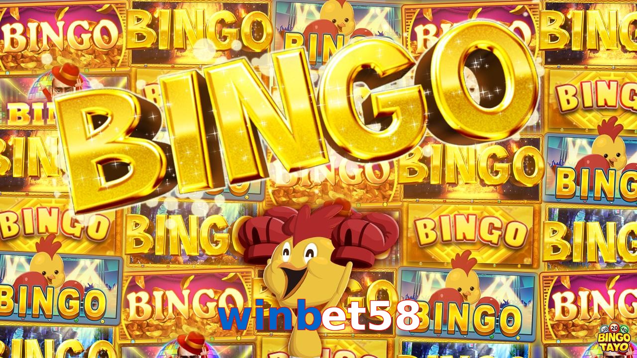 winbet58
