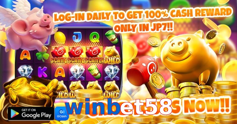 winbet58
