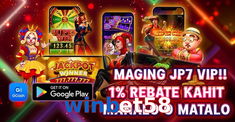 winbet58