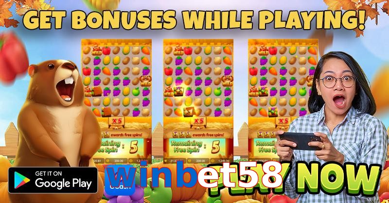 winbet58