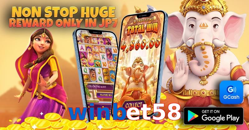 winbet58