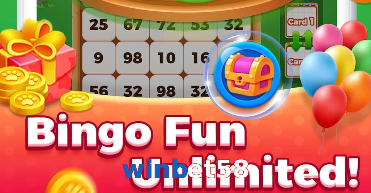 winbet58