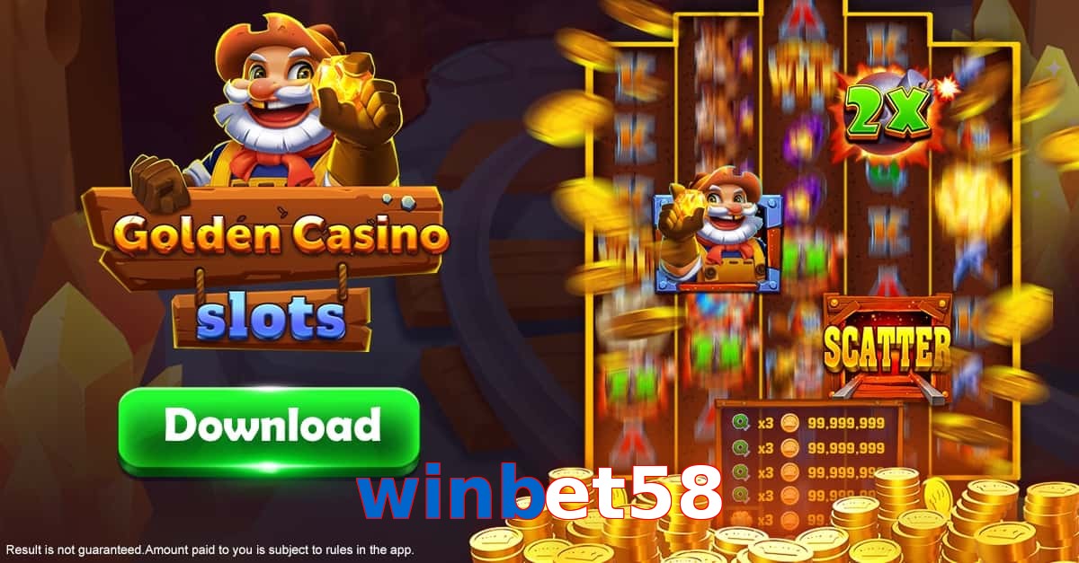winbet58