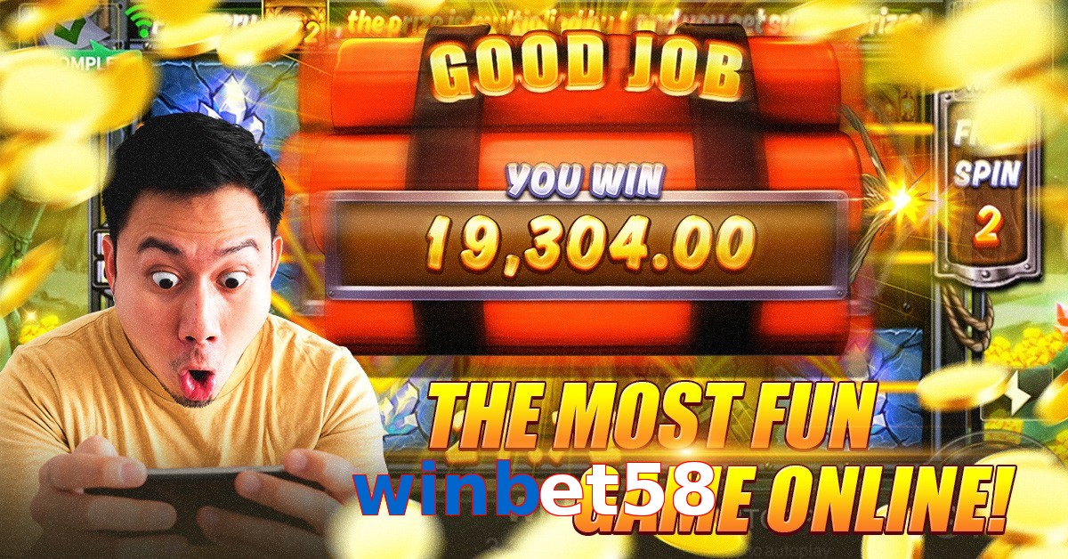 winbet58
