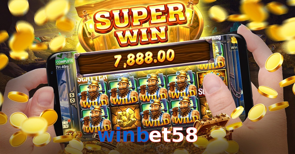 winbet58