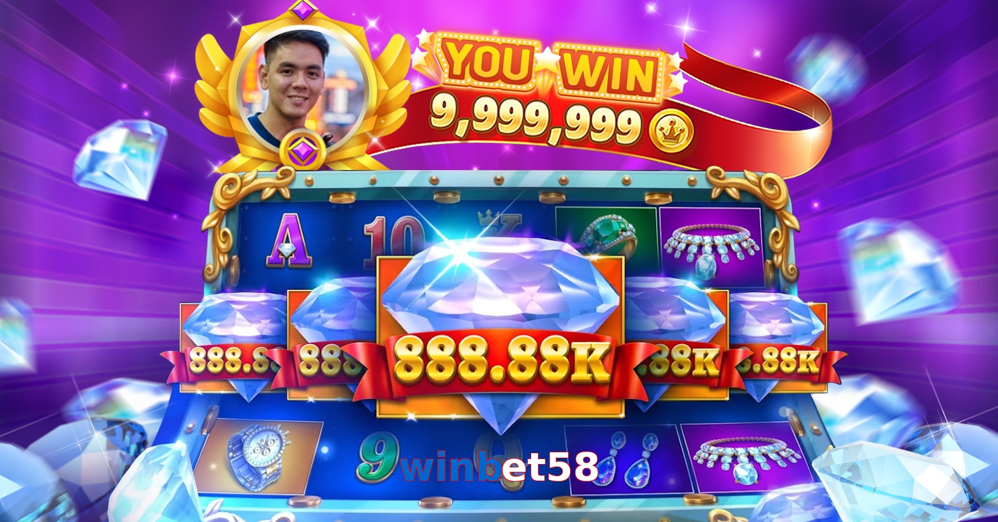 winbet58