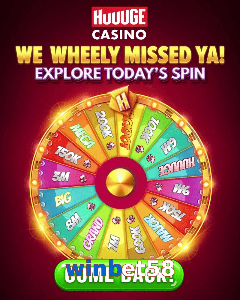 winbet58