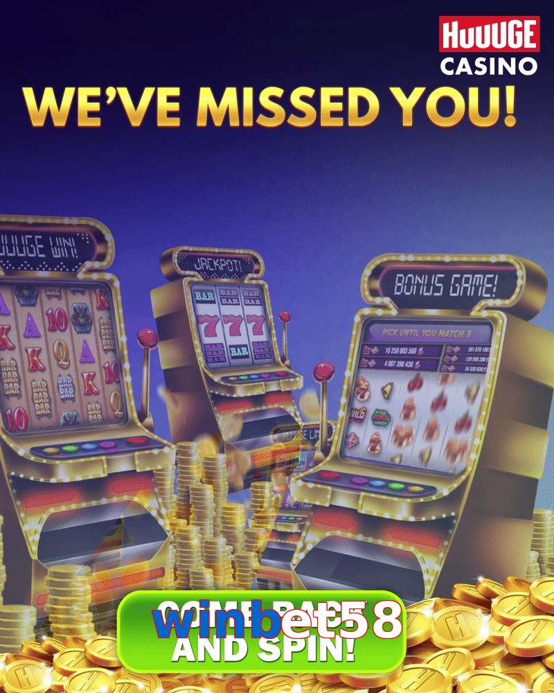 winbet58