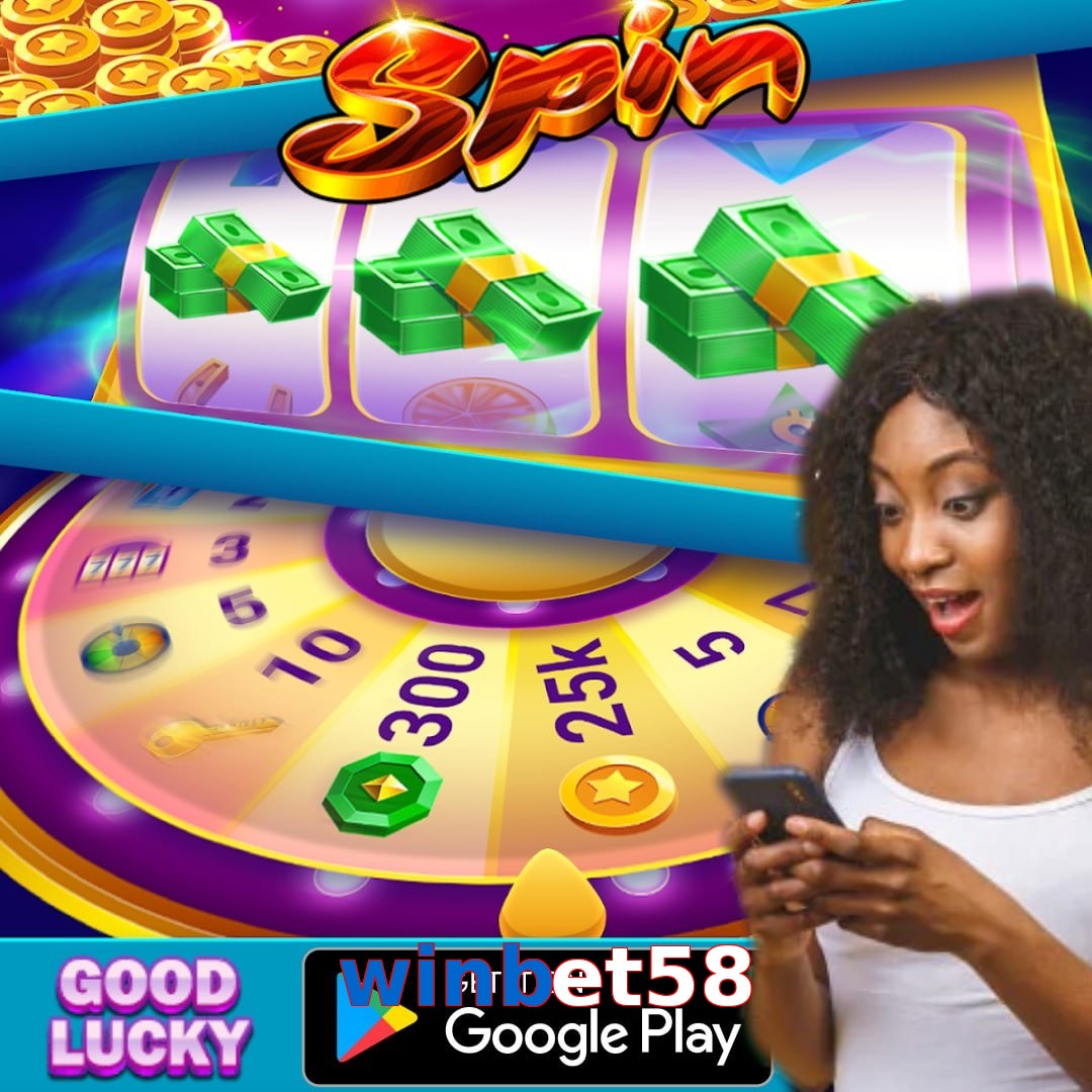 winbet58