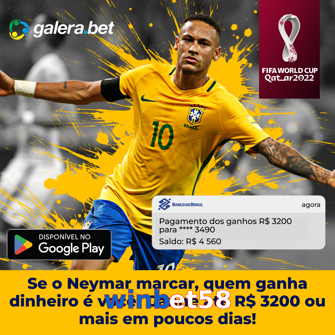 winbet58