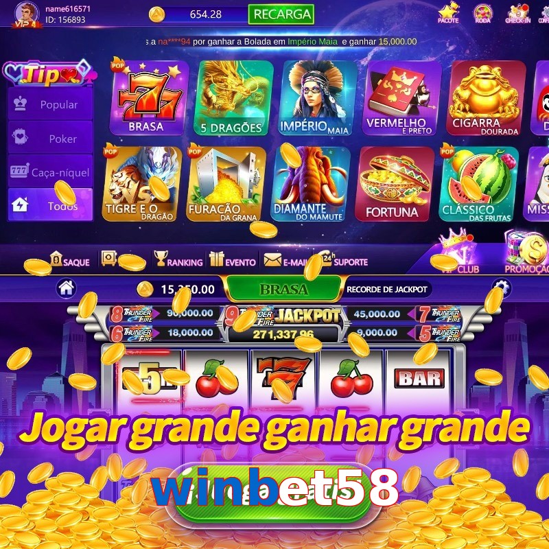 winbet58