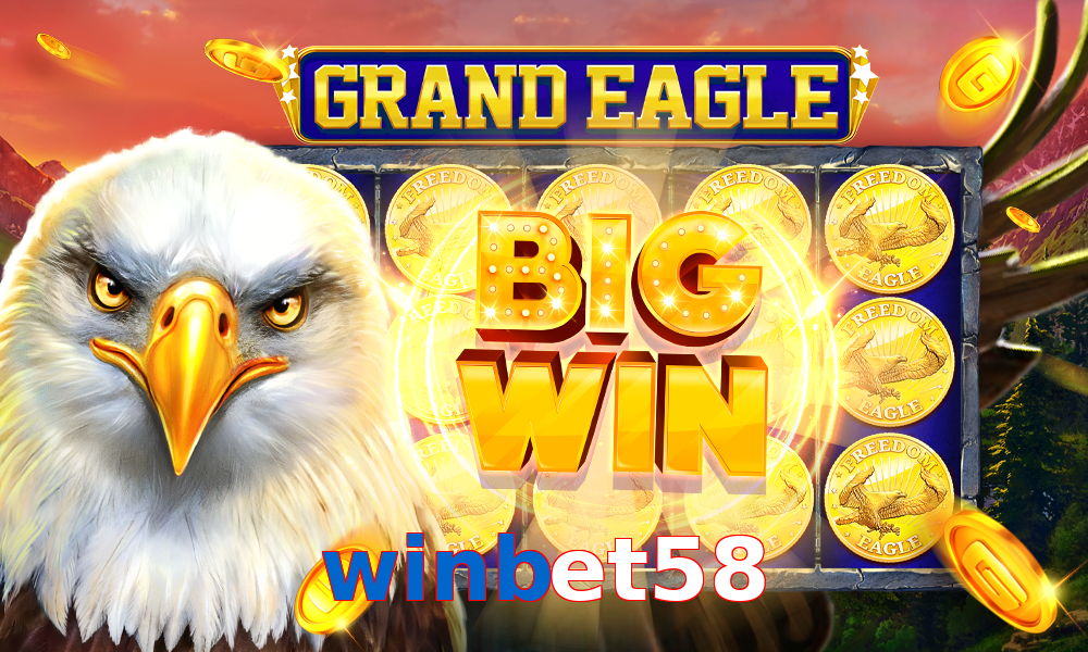 winbet58