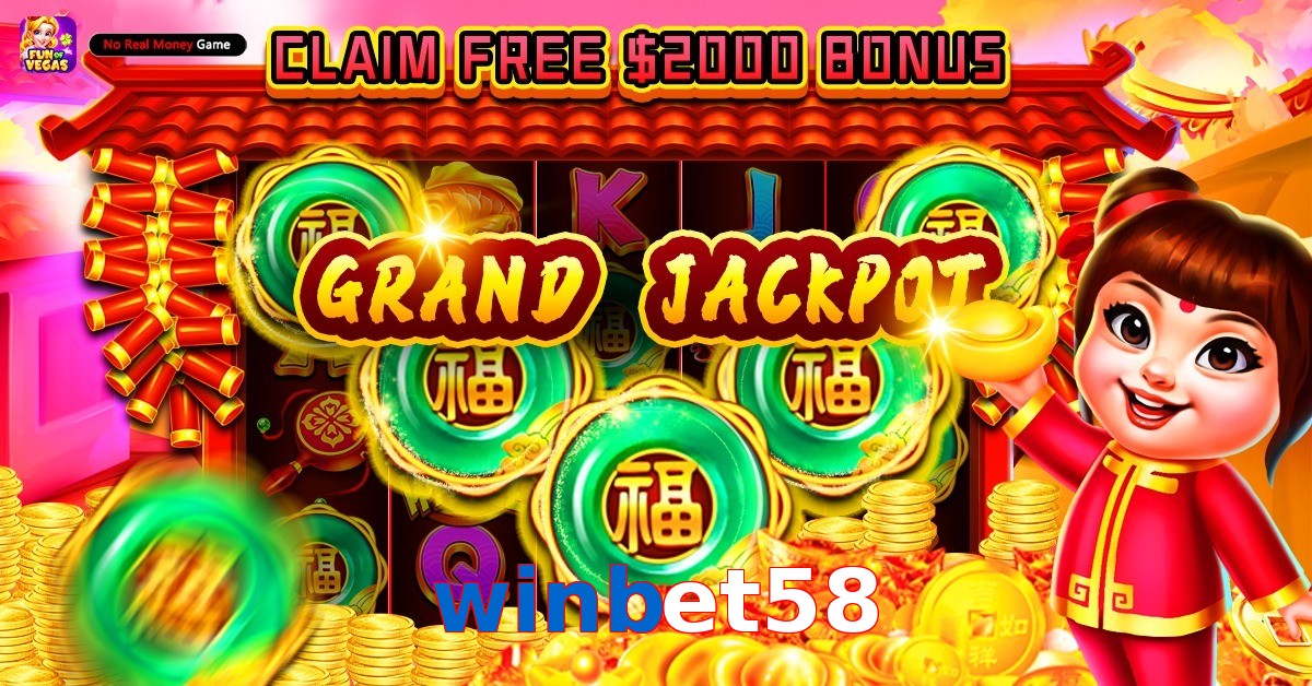 winbet58
