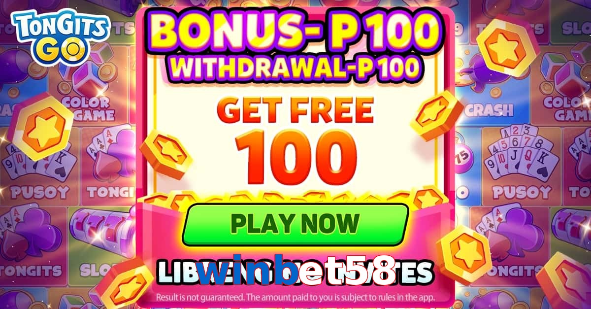 winbet58