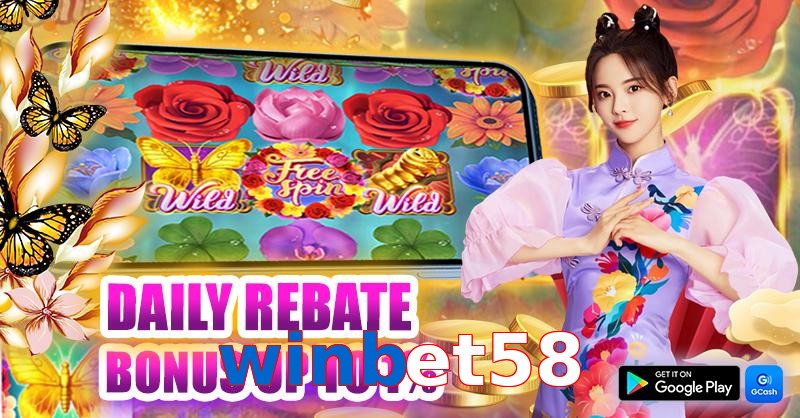 winbet58